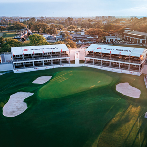 (Photo: Parker Henry, Memorial Park GC)